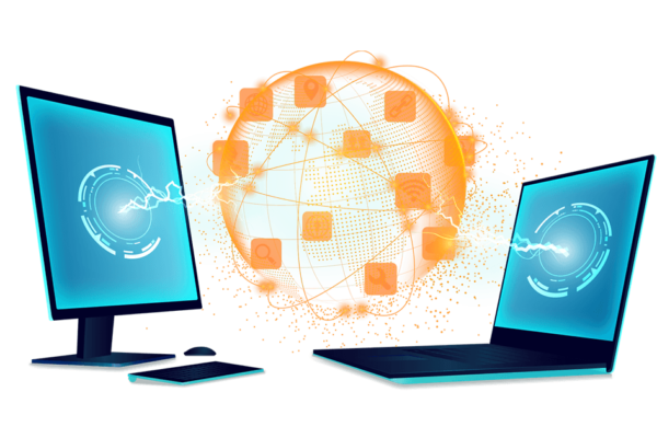 SharePoint 2010 to Office 365 migration