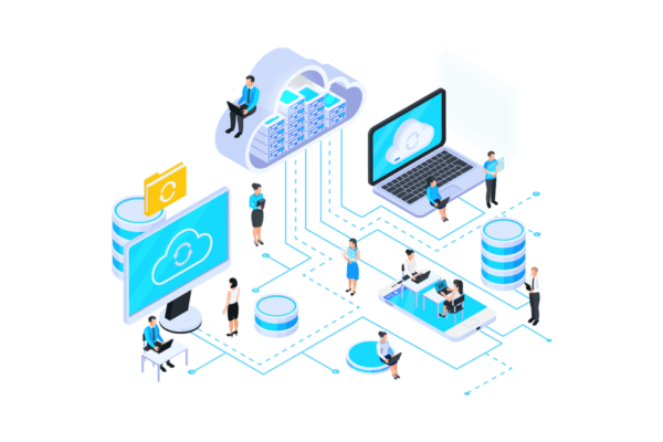SoftLayer to Azure migration