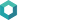 Appitek logo - UK partner Influential Software Services Ltd