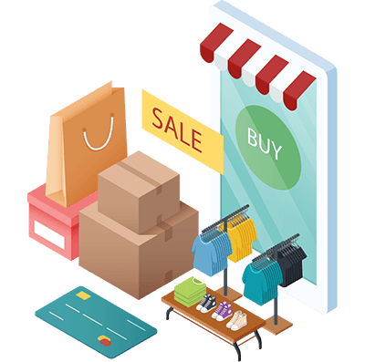 sales-cloud-models Salesforce products representation