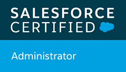 salesforce-certified-administrator-badge-1 Salesforce Certified Administrator badge