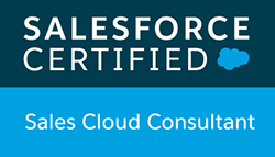 salesforce-certified-sales-cloud-consultant-badge Salesforce Certified Sales Cloud Consultant badge