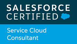 salesforce-certified-service-cloud-consultant-badge Salesforce Certified Service Cloud Consultant badge