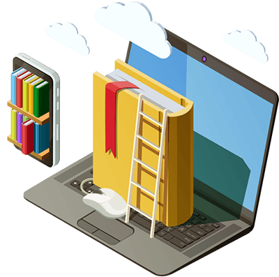salesforce-training Salesforce training online or in classroom
