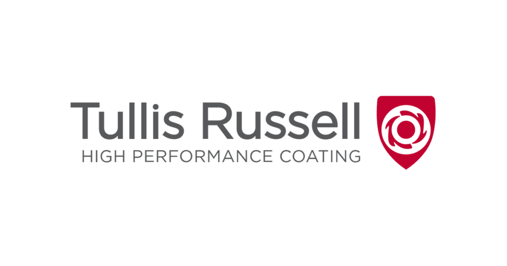 Influential client Tullis Russell in Power BI Azure integration case study