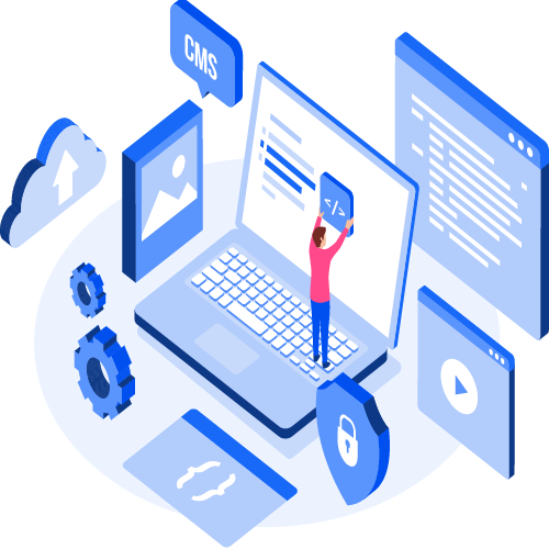 cms-development-solutions-feature