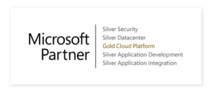 microsoft-partner-five-competencies-drop-shadow Microsoft Partner cloud competencies