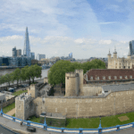 influential-software-new-london-office