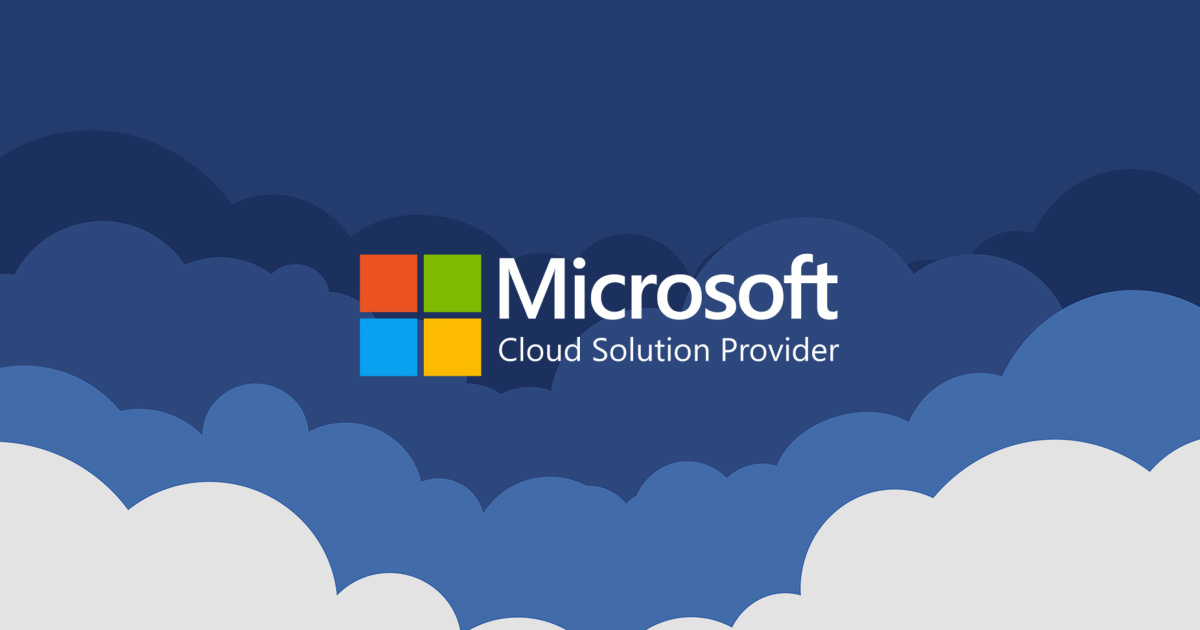 microsoft cloud logo