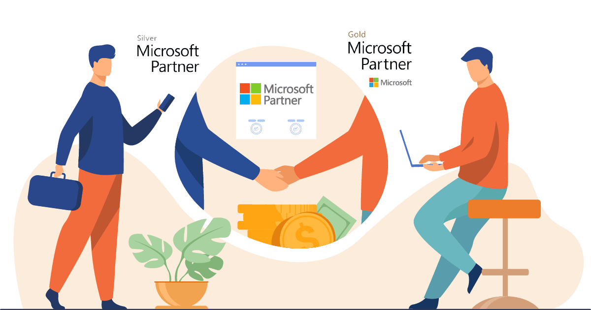 Microsoft Partner Benefits For Your Business Influential Microsoft Partner Benefits For Your Business Influential