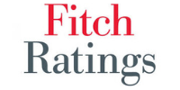 Fitch Ratings Logo