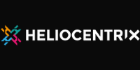 heliocentrix logo