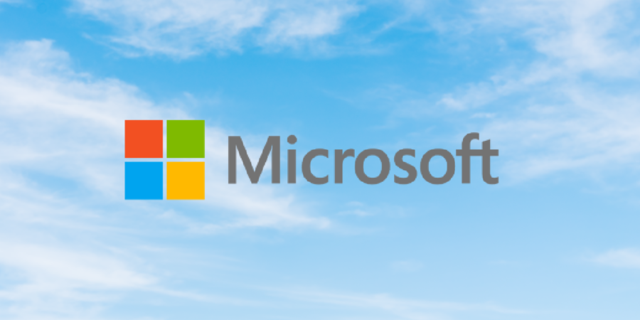 How to choose the right Microsoft partner type to suit your business needs