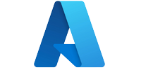 azure logo