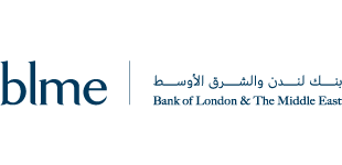 BLME-logo
