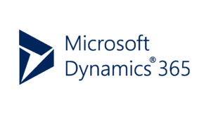 dynamics 365 logo