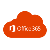 office 365 logo