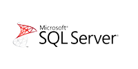 sql server