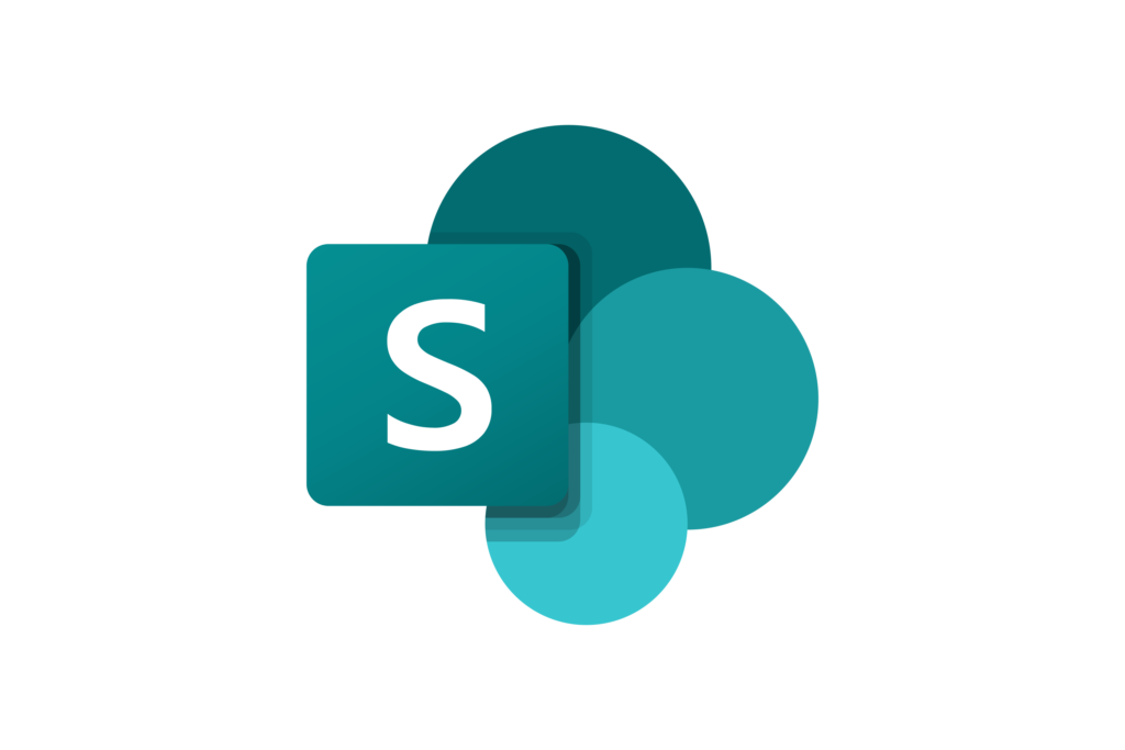 SharePoint-Logo SharePoint logo