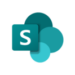 SharePoint logo