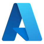 azure logo