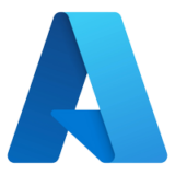 azure logo