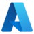 azure logo