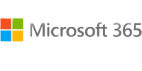 microsoft 365 logo