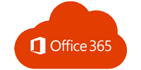 office 365 logo