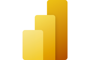 power-bi-logo (2)