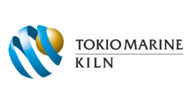 Tokiomarine Kiln