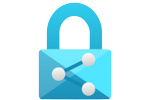 Azure Information Protection Logo