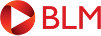 BLM Law logo - Influential New Clients Q4
