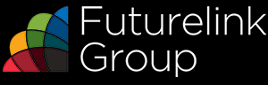 Futurelink Group logo - Influential New Clients Q4