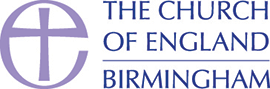 Birmingham Diocesan Board of Finance - Influential New Clients Q4