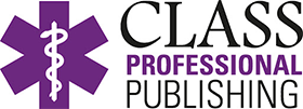 Class Professional Publishing - Influential New Clients Q4
