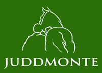 Juddmonte logo - Influential New Clients Q4