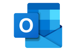 outlook logo