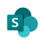 sharepoint-preview sharepoint-preview