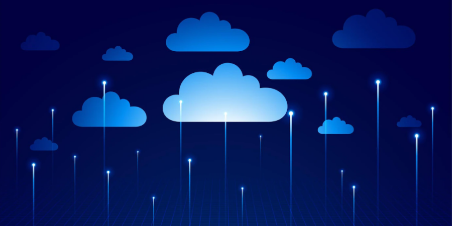How To Boost Your Cloud ROI