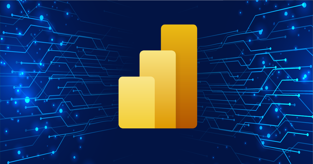 Power BI Summary April '22 Influential