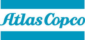 Atlas_Copco_logo Atlas CopCo logo