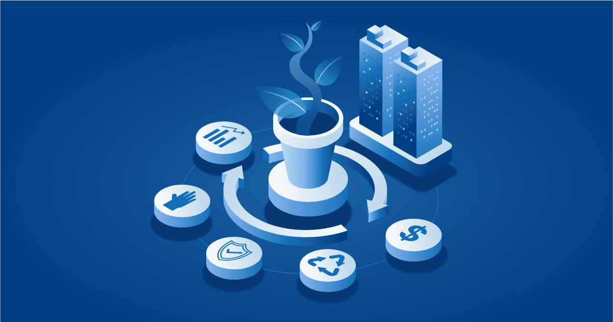 Why You Need An Evergreen IT Strategy IS News