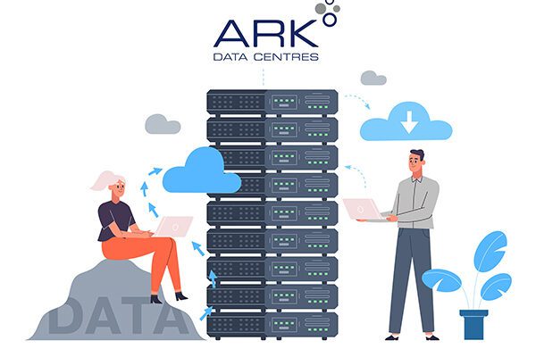 Enhancing an existing customer portal solution