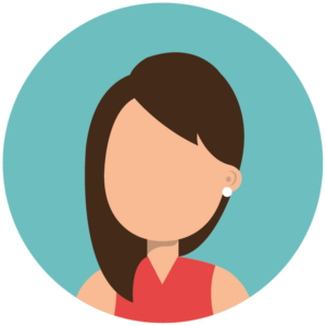 customer-portal-solution customer-portal-solution