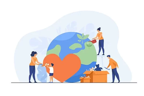 Creating a centralised SharePoint information hub