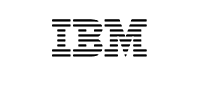 IBM Logo from our itraining site