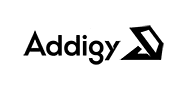Addigy Training logo from our itraining site
