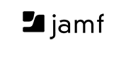 JAMF logo from our itraining site