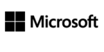 microsoft logofrom our itraining site